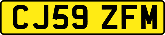 CJ59ZFM