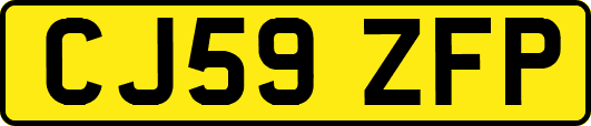CJ59ZFP
