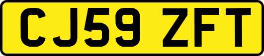 CJ59ZFT
