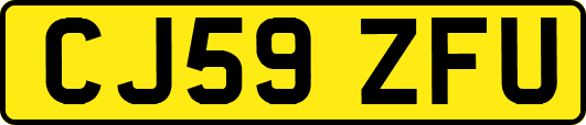 CJ59ZFU