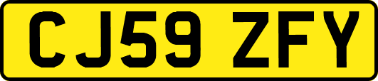 CJ59ZFY