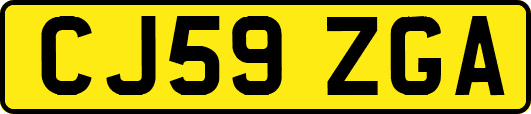 CJ59ZGA