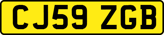 CJ59ZGB