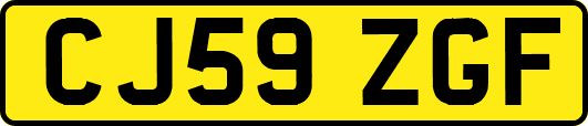 CJ59ZGF
