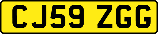 CJ59ZGG