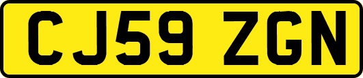 CJ59ZGN