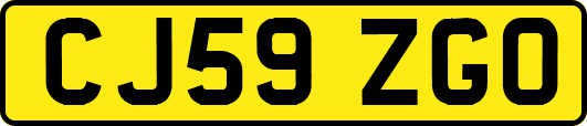 CJ59ZGO