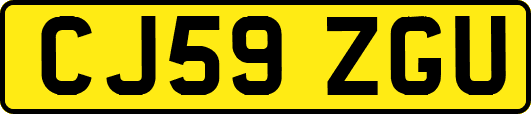 CJ59ZGU