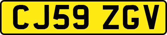 CJ59ZGV