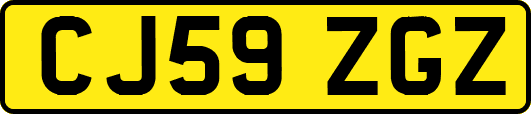 CJ59ZGZ