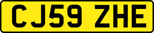 CJ59ZHE