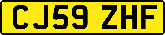 CJ59ZHF