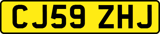 CJ59ZHJ