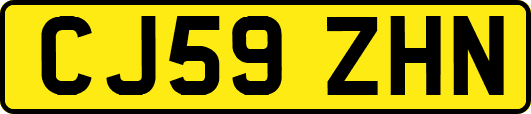 CJ59ZHN