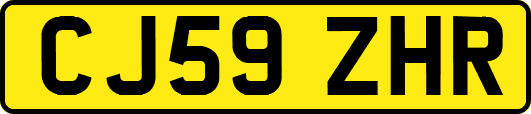 CJ59ZHR