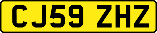 CJ59ZHZ