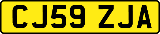 CJ59ZJA