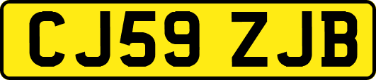 CJ59ZJB