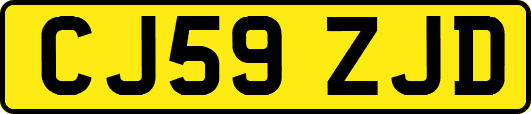 CJ59ZJD