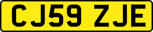 CJ59ZJE