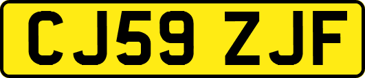 CJ59ZJF