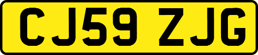 CJ59ZJG