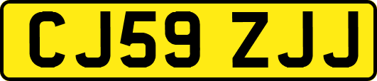 CJ59ZJJ