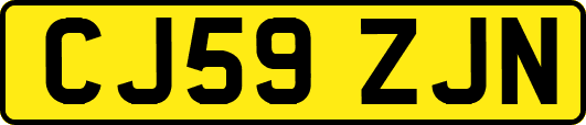 CJ59ZJN
