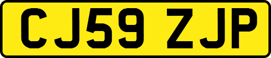 CJ59ZJP
