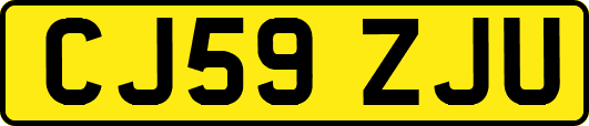 CJ59ZJU
