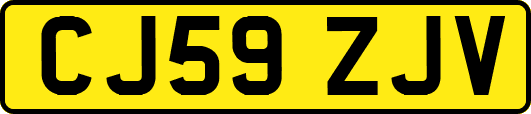 CJ59ZJV