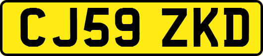 CJ59ZKD