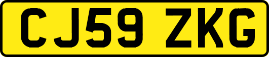 CJ59ZKG