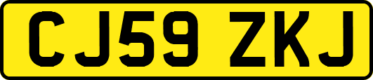 CJ59ZKJ