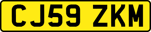 CJ59ZKM