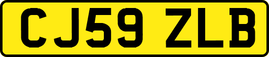CJ59ZLB