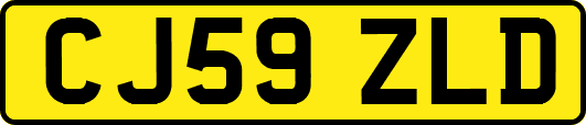 CJ59ZLD
