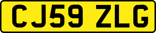 CJ59ZLG