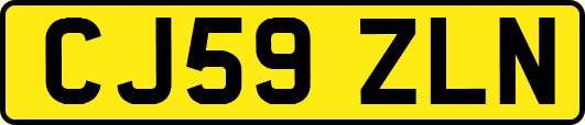 CJ59ZLN