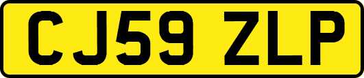 CJ59ZLP