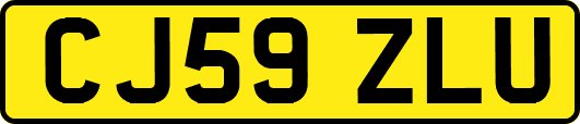 CJ59ZLU
