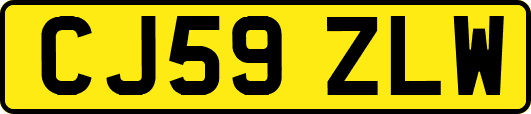 CJ59ZLW