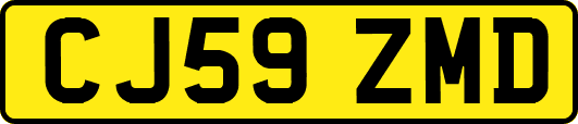 CJ59ZMD