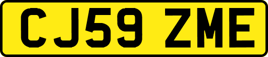 CJ59ZME