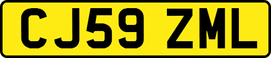 CJ59ZML