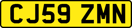 CJ59ZMN