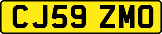 CJ59ZMO