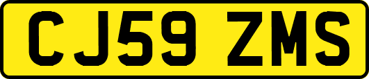 CJ59ZMS