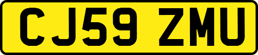 CJ59ZMU