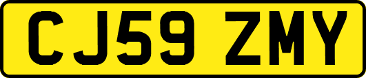CJ59ZMY
